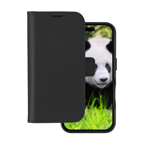 DBRAMANTE  LYNGE MS IPHONE 16 BLACK