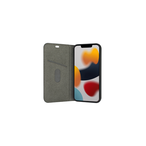 DBRAMANTE OSLO IPHONE 13 BLACK