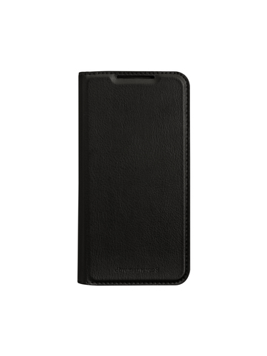 DBRAMANTE OSLO GALAXY A14 BLACK .