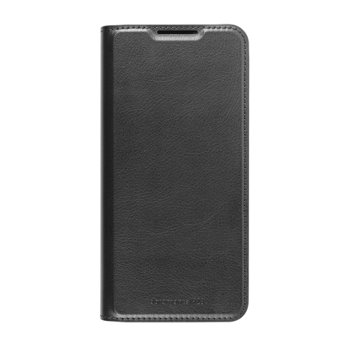 DBRAMANTE  OSLO GALAXY A15 4G/5 BLACK