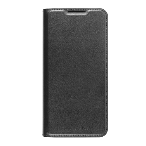 DBRAMANTE OSLO GALAXY A55 5G BLACK