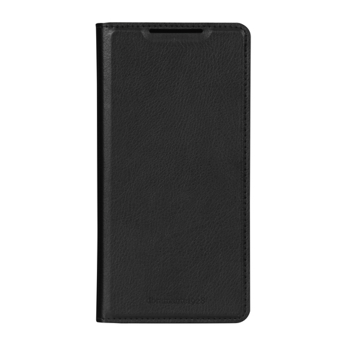 DBRAMANTE OSLO GOOGLE PIXEL 7A BLACK