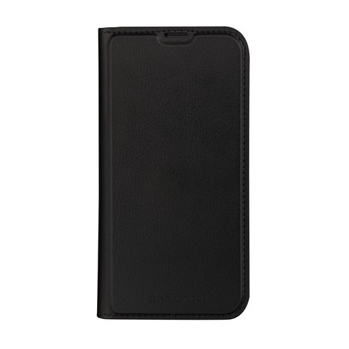 DBRAMANTE OSLO IPHONE 15 PRO MAX BLACK
