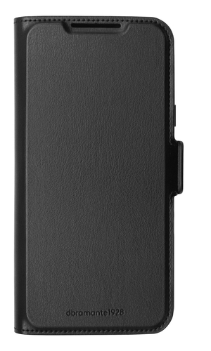 DBRAMANTE OSLO PRO GOOGLE PIXEL 10 PRO XL BLACK