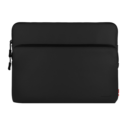 DBRAMANTE OXFORD PLUS SLEEVE ICON 14 MIDNIGHT