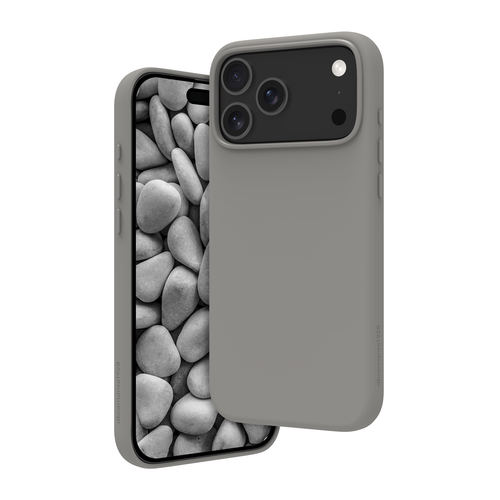 DBRAMANTE ROSKILDE MS ICON IPHONE 17 PRO MAX RIVER STONE