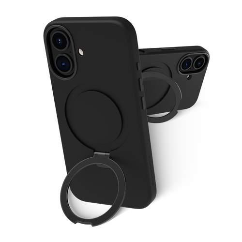 DBRAMANTE ROSKILDE MS KICK ICON IPHONE 16 MIDNIGHT