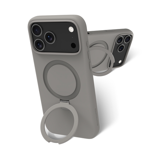 DBRAMANTE ROSKILDE MS KICK ICON IPHONE 17 PRO MAX RIVER STONE