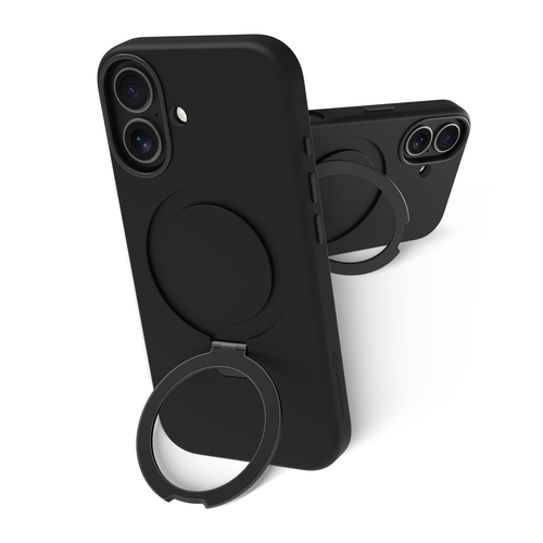 DBRAMANTE ROSKILDE MS KICK ICON IPHONE 17 MIDNIGHT
