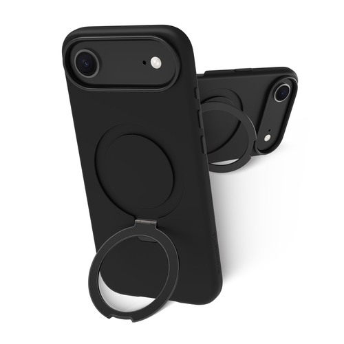 DBRAMANTE ROSKILDE MS KICK ICON IPHONE AIR MIDNIGHT