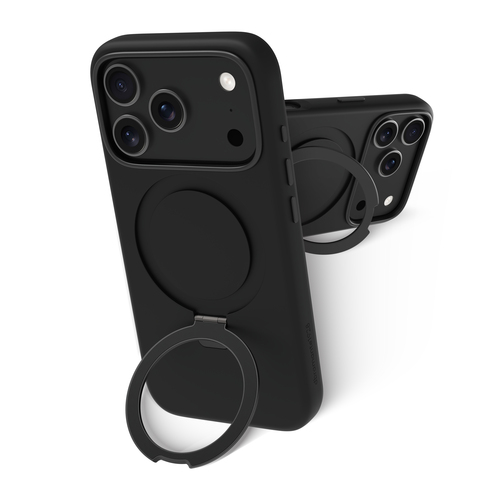 DBRAMANTE ROSKILDE MS KICK ICON IPHONE 17 PRO MIDNIGHT