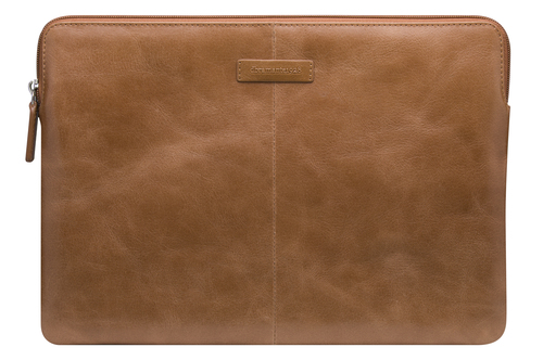 DBRAMANTE SKAGEN PRO MB PRO/AIR 13IN TAN (2.GEN)
