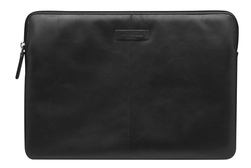 DBRAMANTE SKAGEN PRO MB PRO/AIR 13IN BLACK (2.GEN)