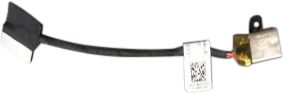 DC Input Cable for Latitude