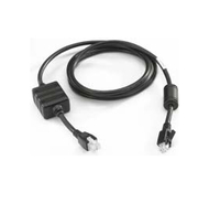 DC LINE CORD MULTI-SLOT CRADLES SINGLE LEVEL VI PWR SUPPLY