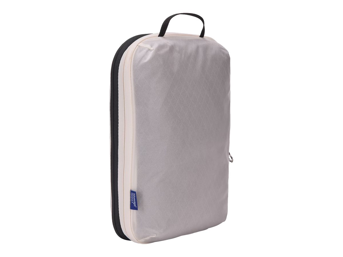 Thule Pose Hvid 100D ripstop nylon