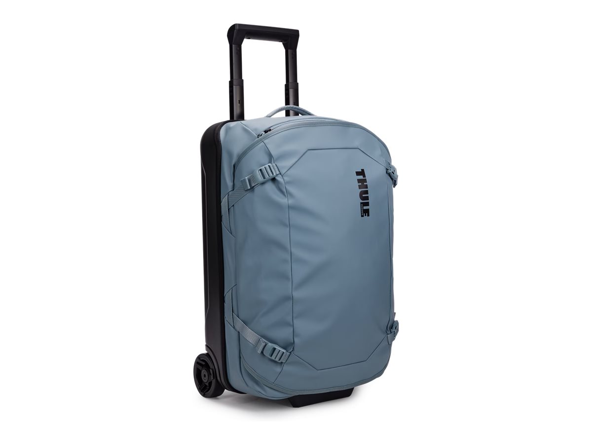 Thule Chasm Køjesæk Sø Ftalatfri laminat Polykarbonat 900D polyester