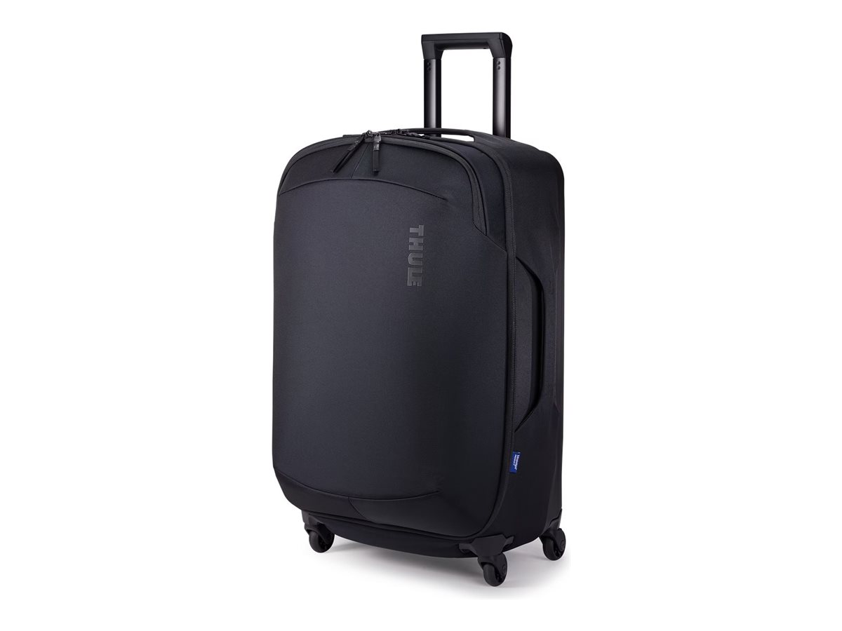 Thule Subterra 2 Spinner Sort 800D nylon/polyester