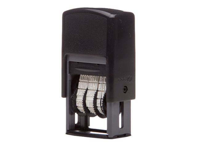 Trodat Printy 4810 Stempel
