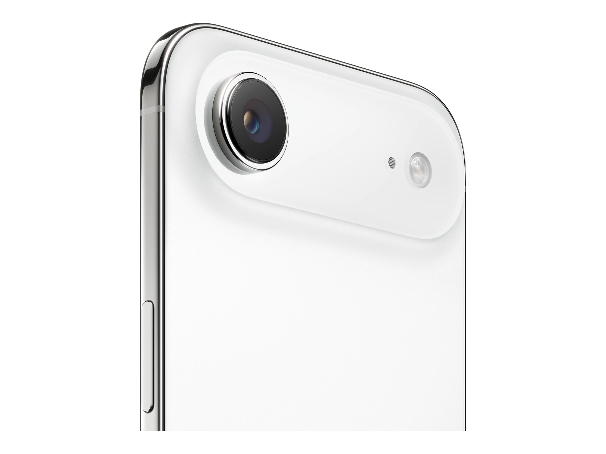 Apple iPhone Air 6.5 1TB Hvid sky