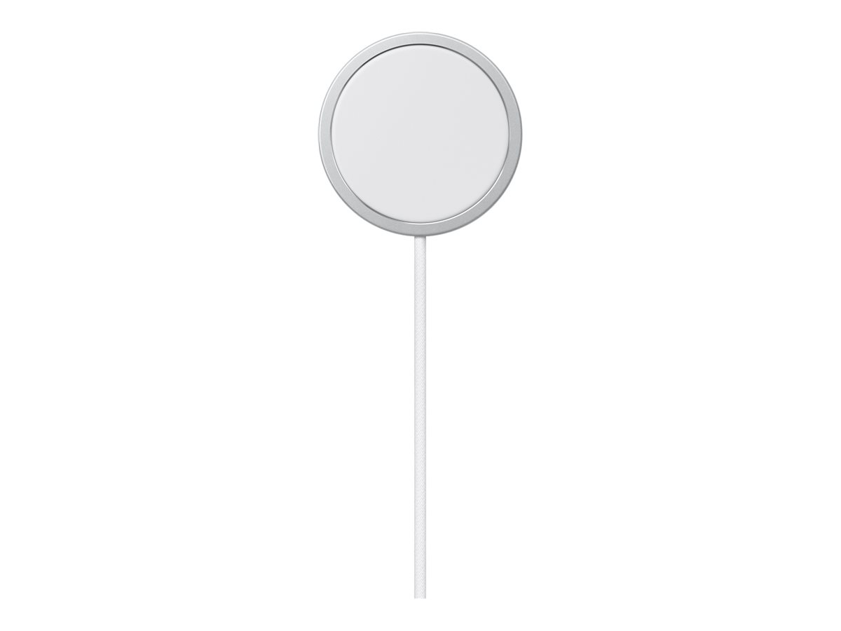Apple Trådløs opladningsmåtte 25Watt Magnetisk
