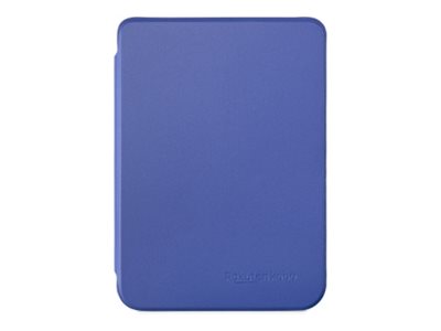 Kobo Clara SleepCover Beskyttelsescover To eBook læser Koboltblå