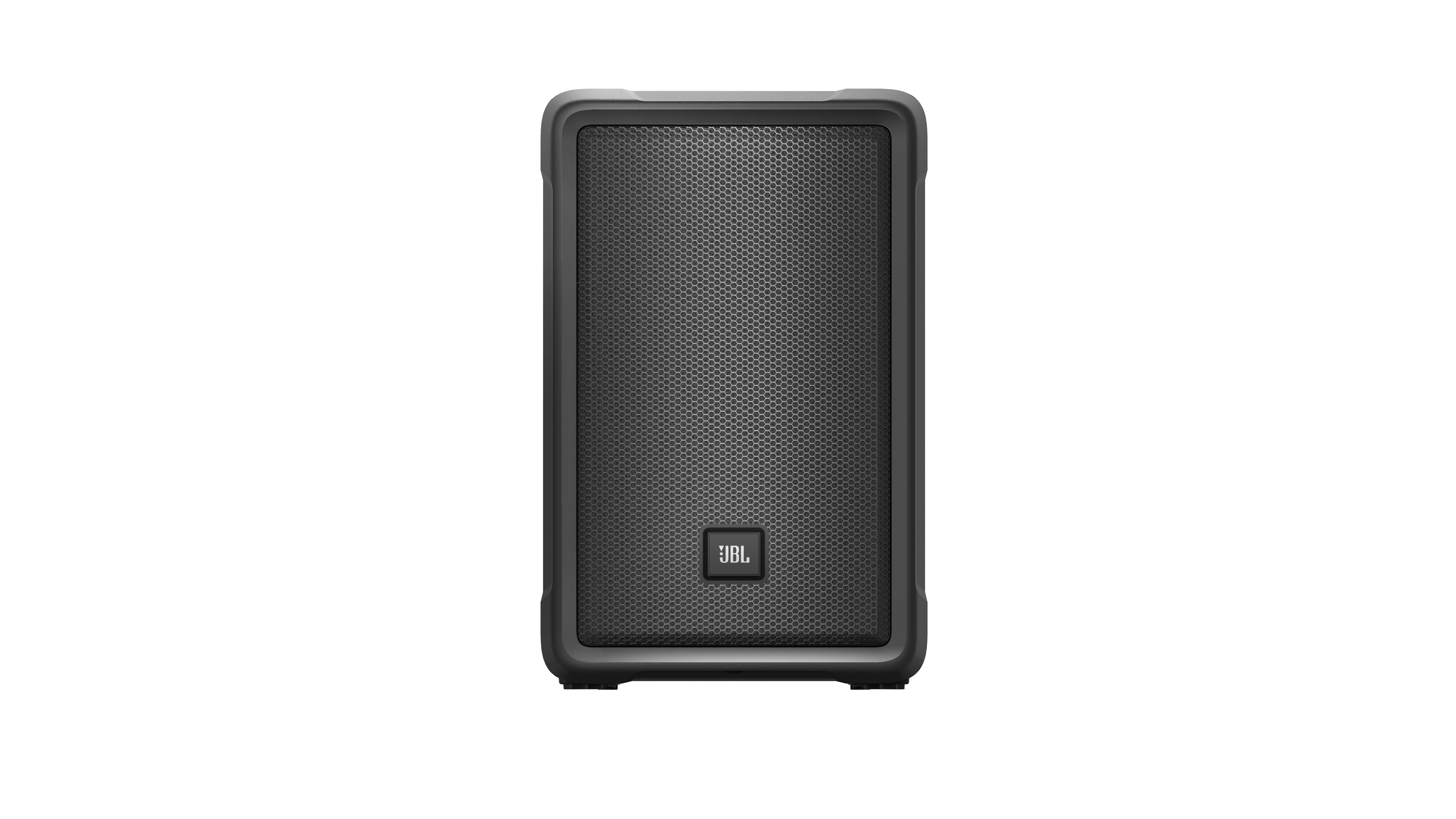 JBL IRX108BT Public Address (PA) højttaler 2-vejs