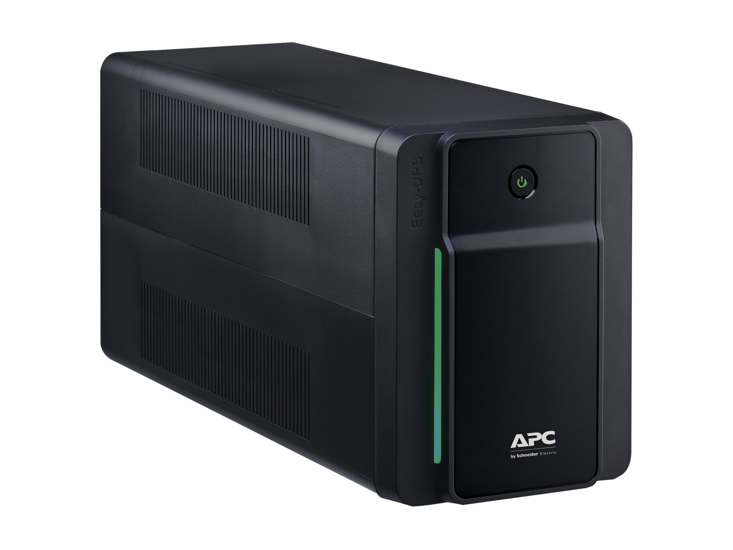 APC Easy UPS BVX Series BVX1600LI UPS 900Watt 1600VA