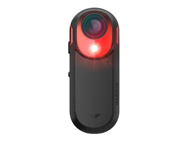 Garmin Varia RCT716 bagudrettet radar/baglys
