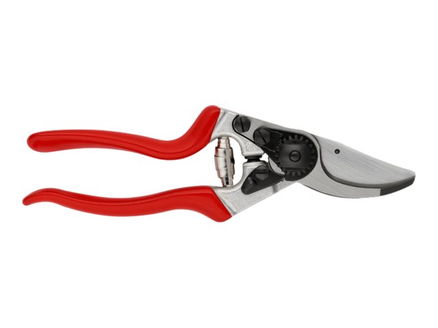 FELCO 9 Beskærer