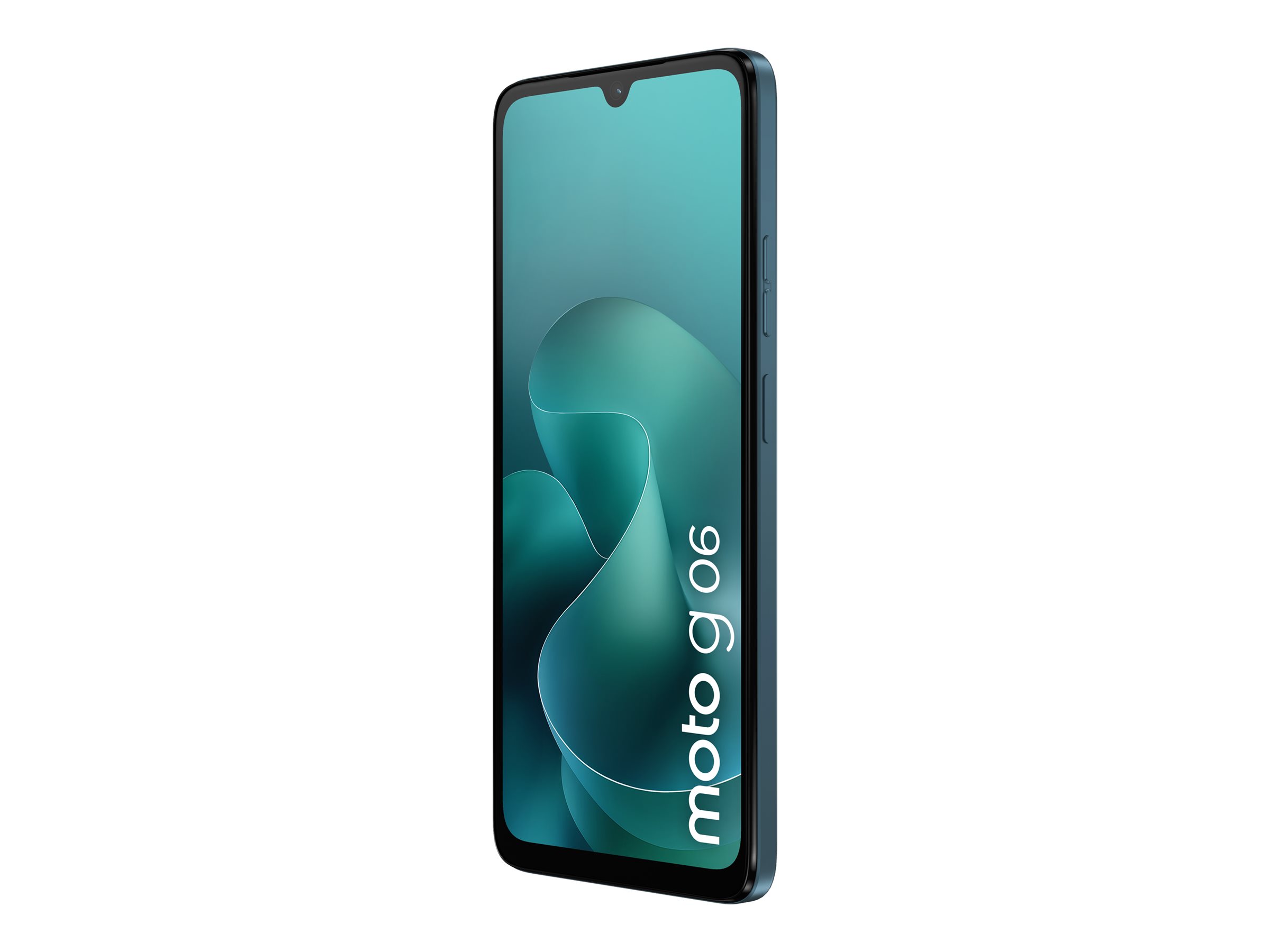 Motorola moto g06 4+256GB PANTONE tapestry