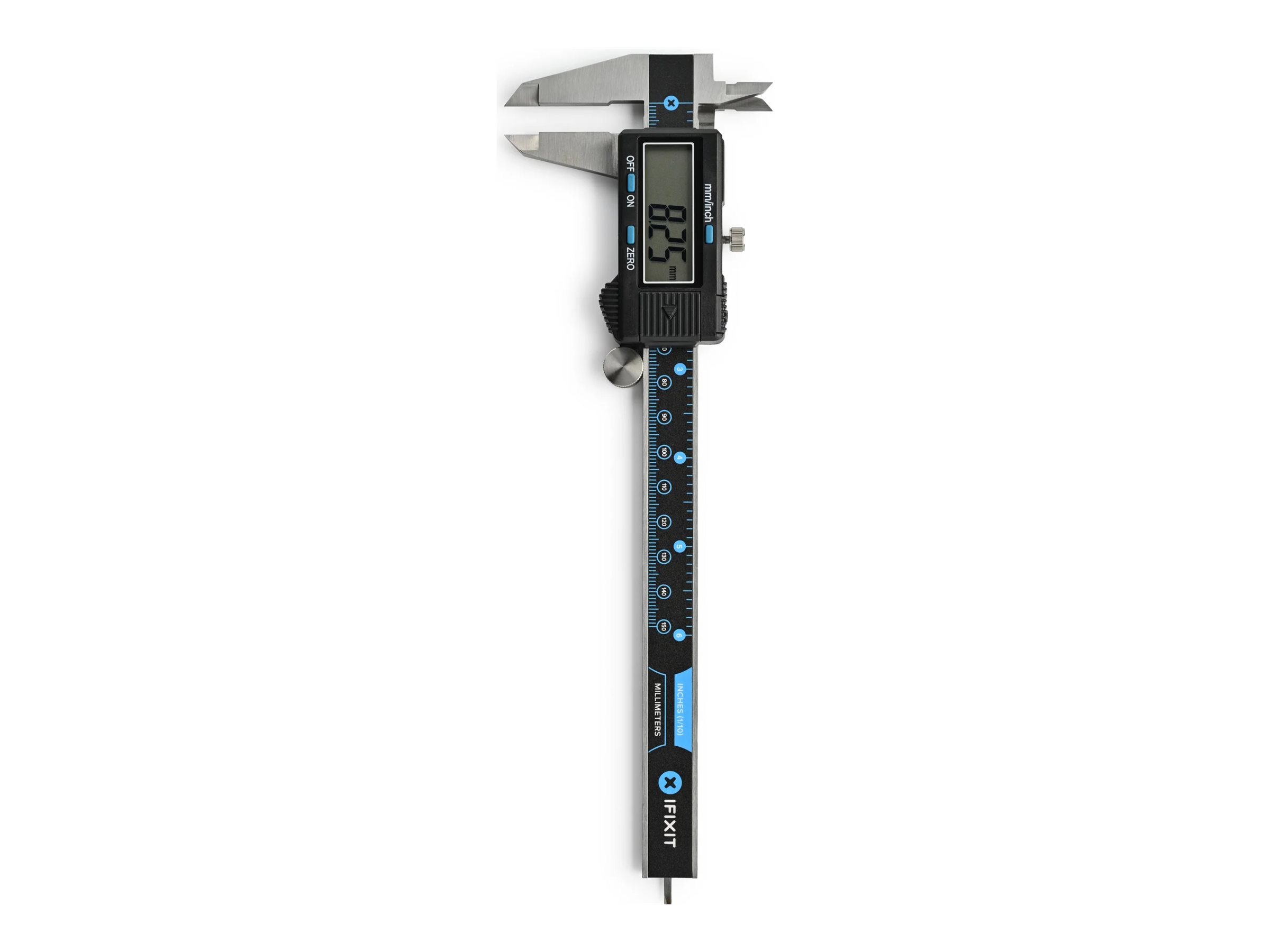 iFixit Digital skydelære