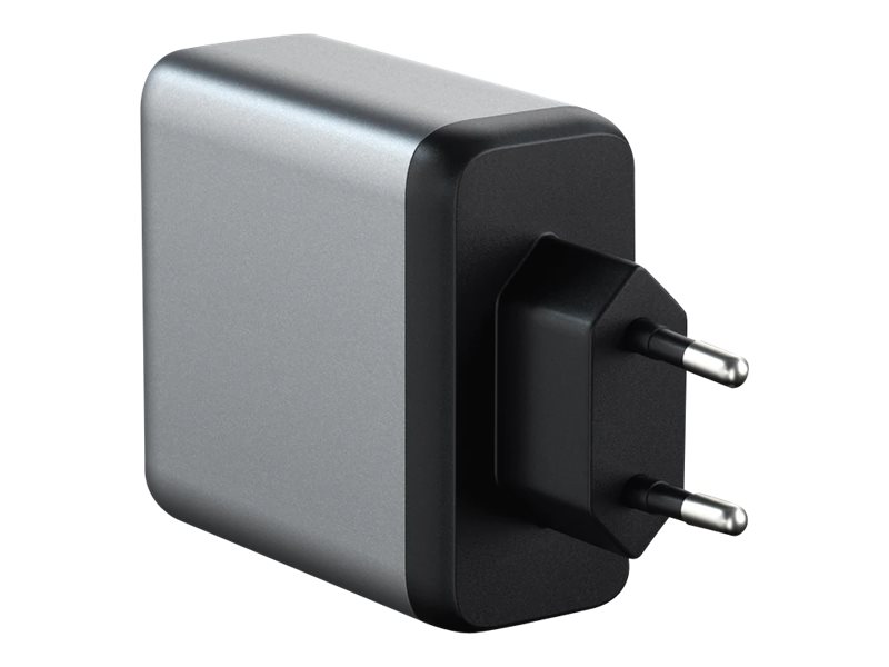 Satechi Strømforsyningsadapter 100Watt