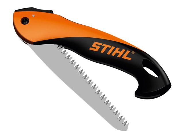 STIHL PR 16 Sav
