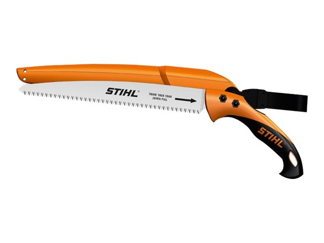 STIHL PR 33 Sav