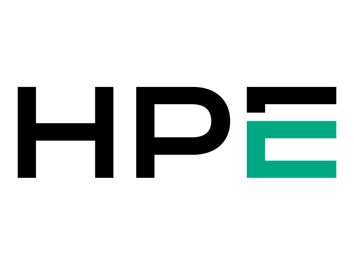 HPE X362 1110Watt