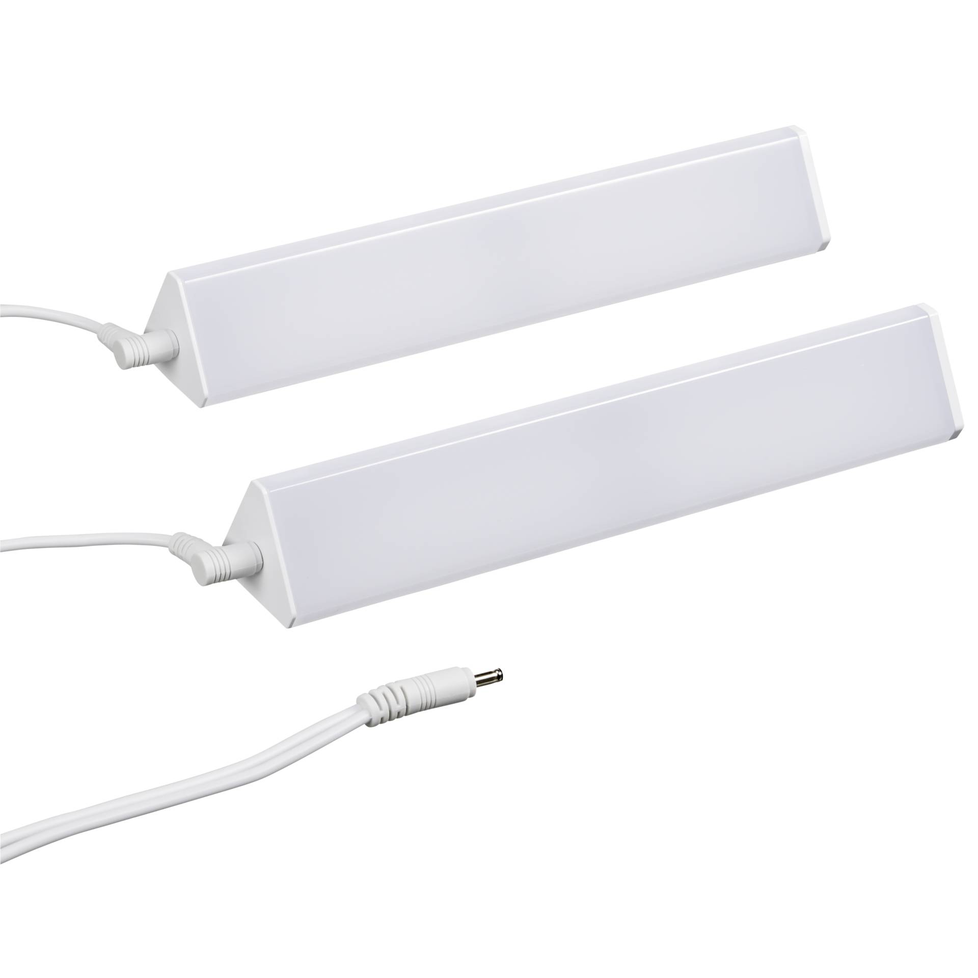 Lampa studyjna Orangemonkie Orangemonkie Foldio Halo Bar