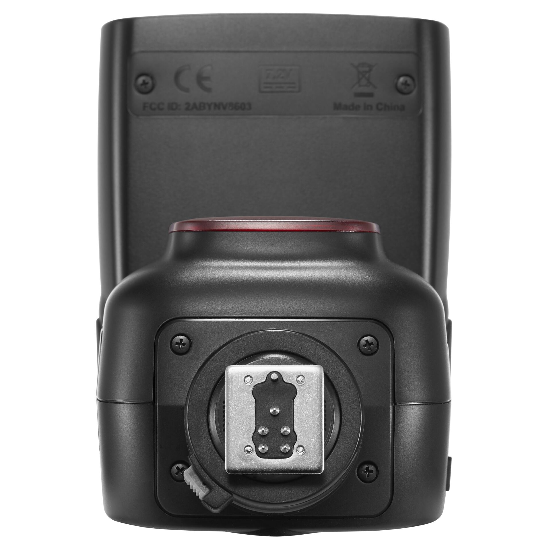 Godox Ving V860III Slave blitz Sort