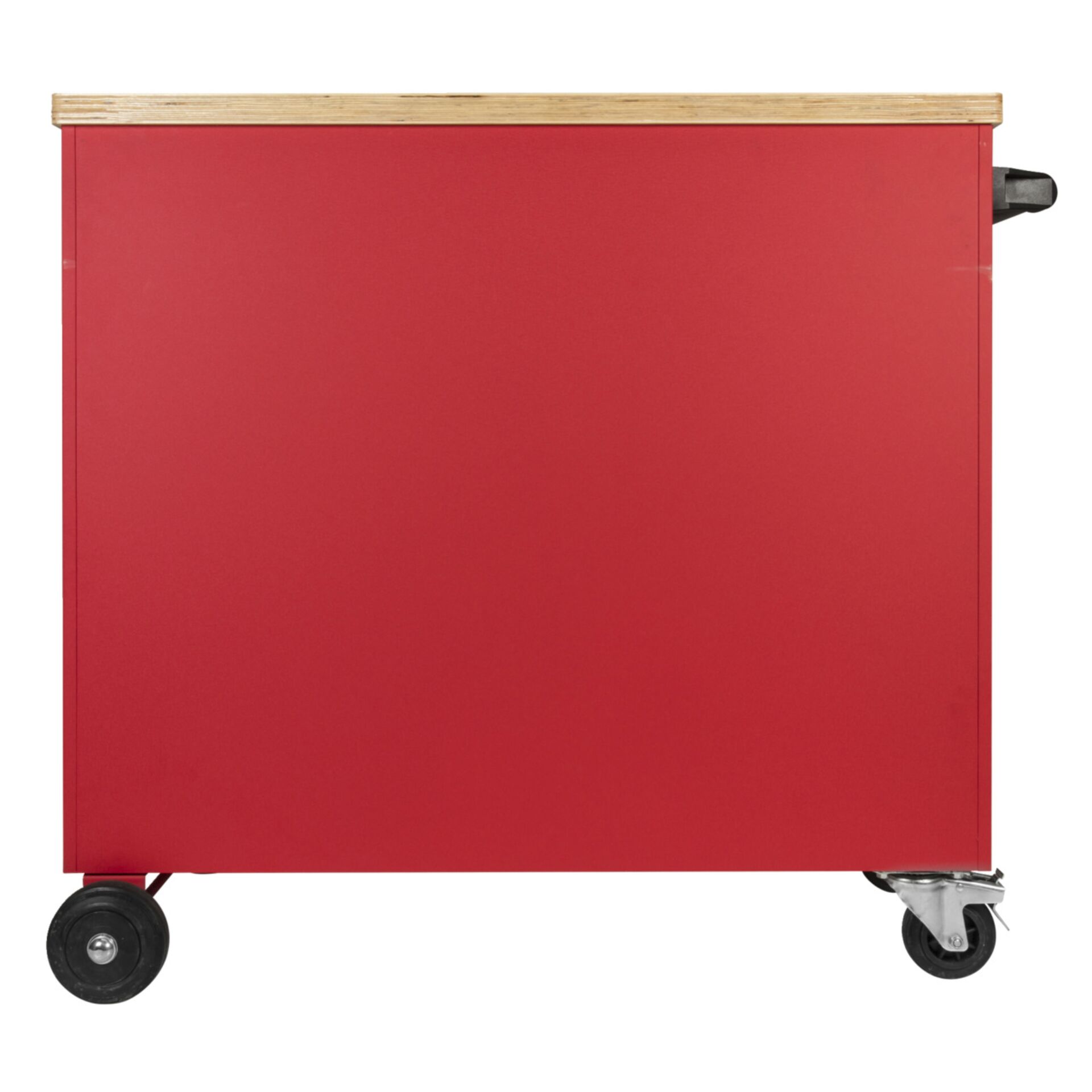 Gedore R20400006