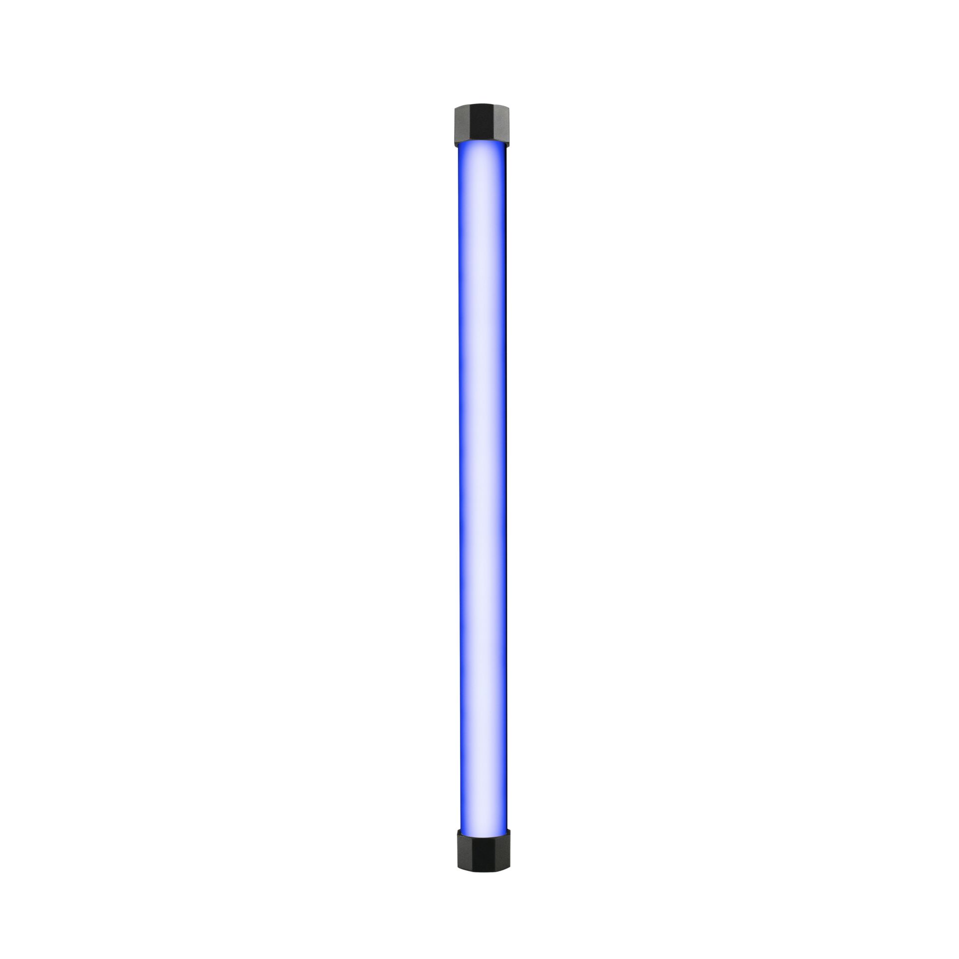 Nanlite Pavo Tube II 15X 4Kit Farb-Effektleuchte