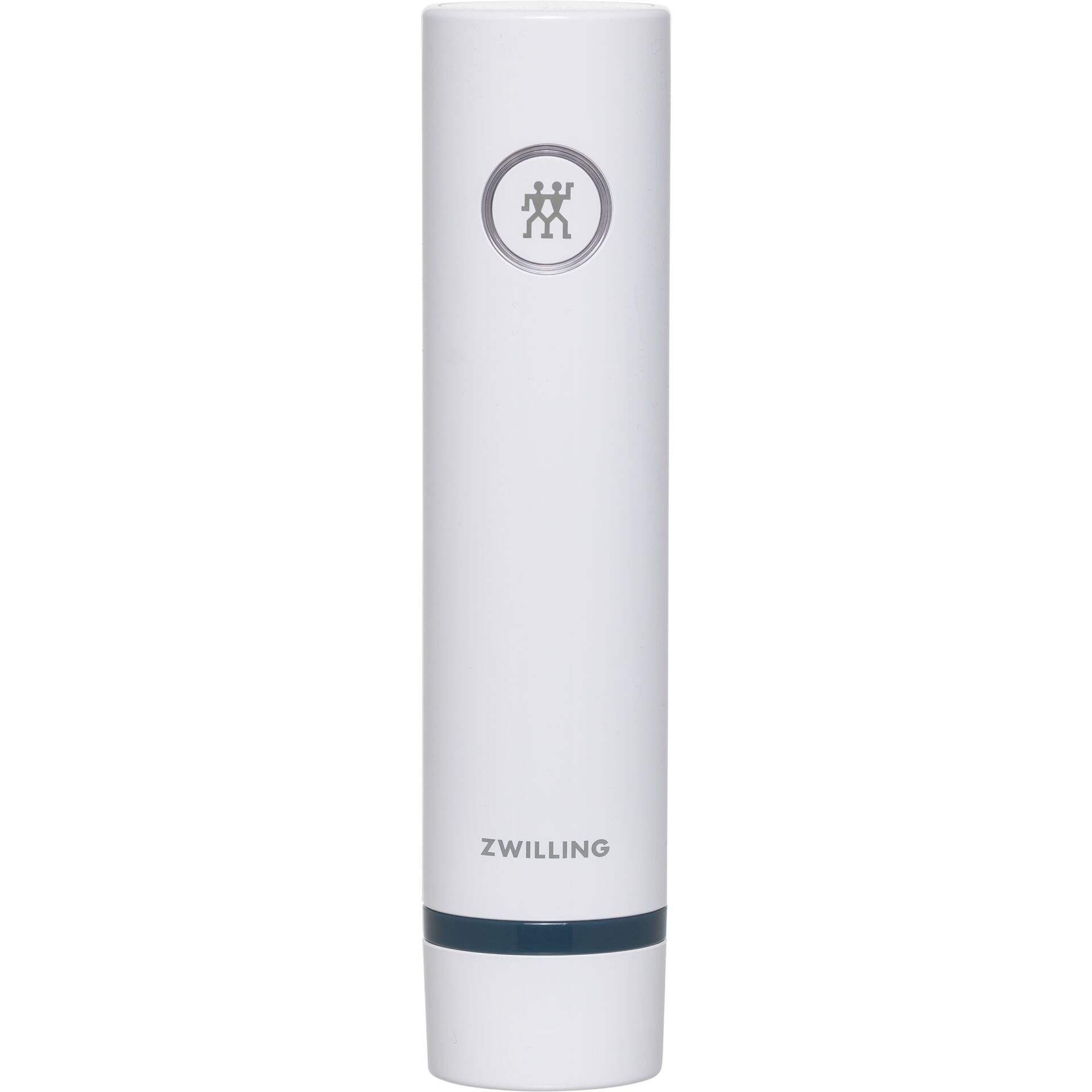 ZWILLING 36815-014-0 Vakuumforsegler Blå