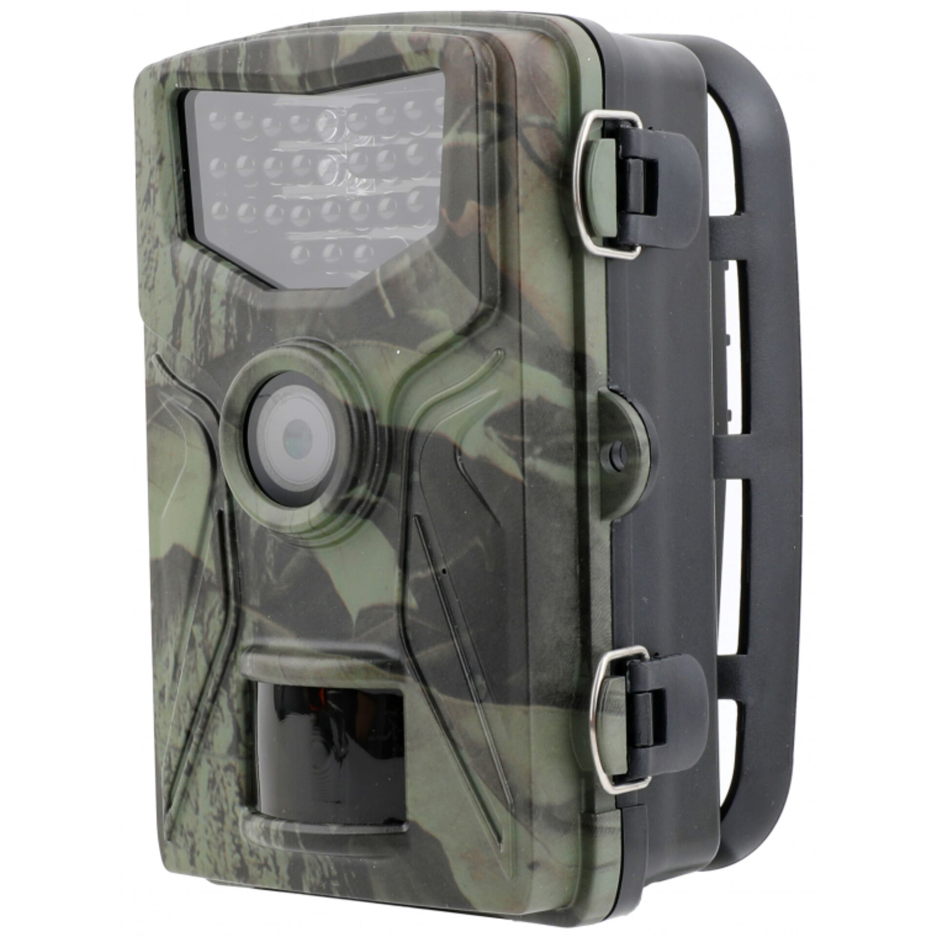 Braun Photo Technik Scouting Cam Black 575 Camouflage