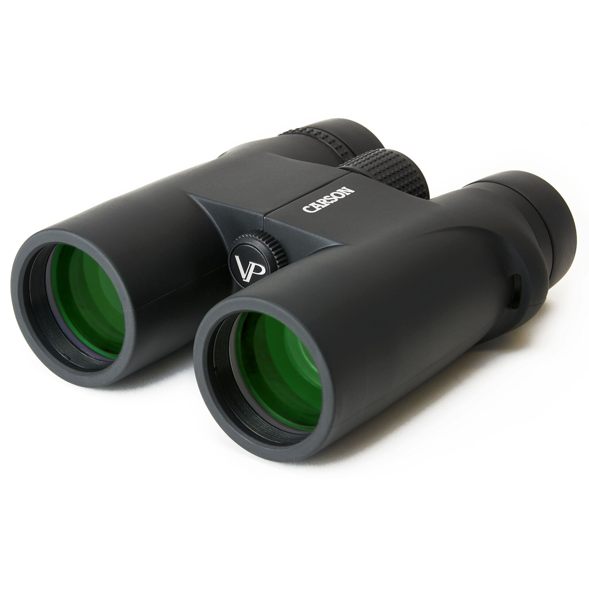 Carson VX-842 8x42