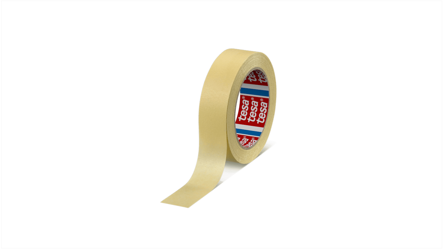 [AI generated title] Beiersdorf Masking Tape 50M X 25Mm