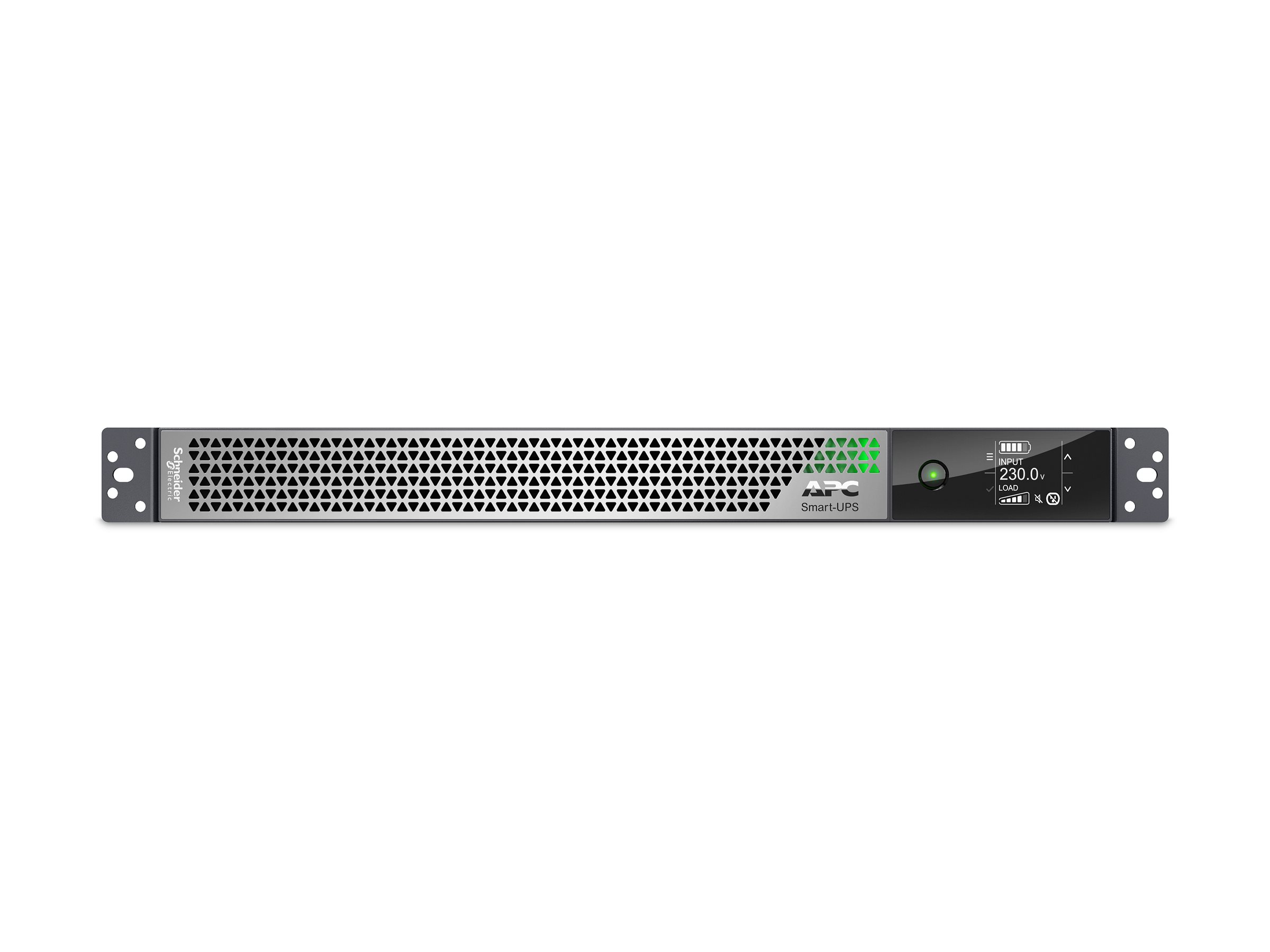 APC Smart-UPS Ultra UPS