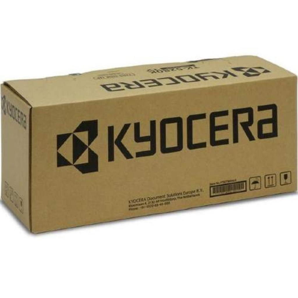 KYOCERA 302P393041 fremkaldelsesenhed 200000 Sider