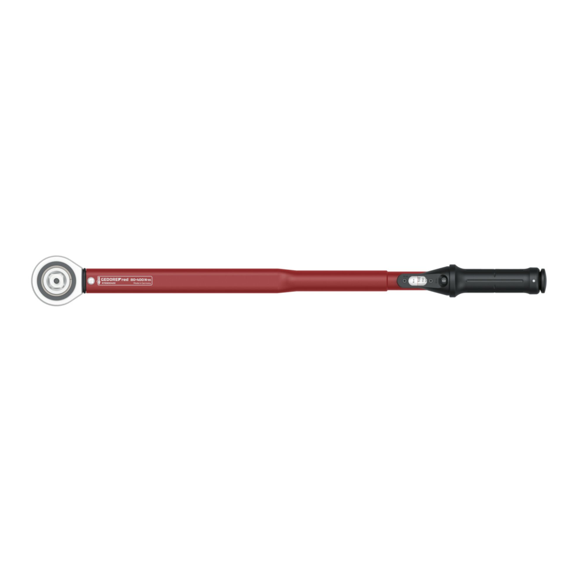Gedore R78900400