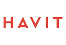 Glosnik bezprzewodowy Bluetooth Havit M69