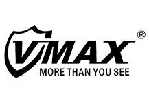 Vmax Triangle Case for Samsung Galaxy A14 4G / 5G black