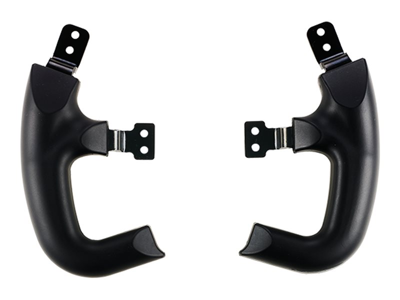 Asetek SimSports LMP Handle
